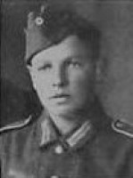 Lutzenberger Hermann